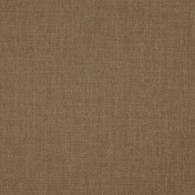 Французская ткань Nobilis, коллекция Gary, артикул 10656.10