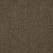 Французская ткань Nobilis, коллекция Gary, артикул 10656.11