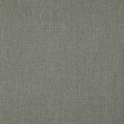 Французская ткань Nobilis, коллекция Gary, артикул 10656.20