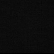 Французская ткань Nobilis, коллекция Gary, артикул 10656.23