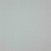 Французская ткань Nobilis, коллекция Gary, артикул 10656.26