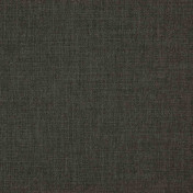 Французская ткань Nobilis, коллекция Gary, артикул 10656.29