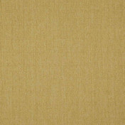 Французская ткань Nobilis, коллекция Gary, артикул 10656.36