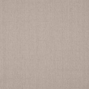 Французская ткань Nobilis, коллекция Gary, артикул 10656.48