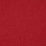 Французская ткань Nobilis, коллекция Gary, артикул 10656.50