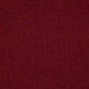 Французская ткань Nobilis, коллекция Gary, артикул 10656.51