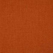 Французская ткань Nobilis, коллекция Gary, артикул 10656.55