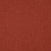 Французская ткань Nobilis, коллекция Gary, артикул 10656.56