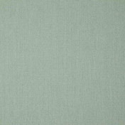 Французская ткань Nobilis, коллекция Gary, артикул 10656.64