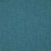 Французская ткань Nobilis, коллекция Gary, артикул 10656.70