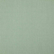 Французская ткань Nobilis, коллекция Gary, артикул 10656.71