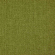 Французская ткань Nobilis, коллекция Gary, артикул 10656.73