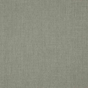 Французская ткань Nobilis, коллекция Gary, артикул 10656.78