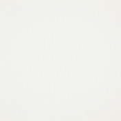 Французская ткань Nobilis, коллекция Haussmann, артикул 10708.01