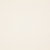 Французская ткань Nobilis, коллекция Haussmann, артикул 10708.02