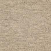 Французская ткань Nobilis, коллекция Haussmann, артикул 10708.05