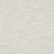 Французская ткань Nobilis, коллекция Haussmann, артикул 10708.08