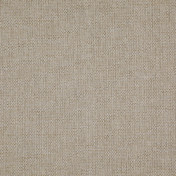 Французская ткань Nobilis, коллекция Haussmann, артикул 10708.09