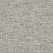 Французская ткань Nobilis, коллекция Haussmann, артикул 10708.10