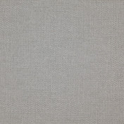 Французская ткань Nobilis, коллекция Haussmann, артикул 10708.20