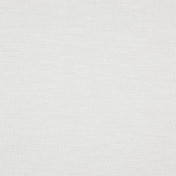 Французская ткань Nobilis, коллекция Haussmann, артикул 10708.24