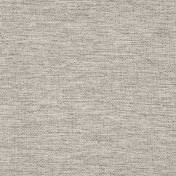 Французская ткань Nobilis, коллекция Haussmann, артикул 10708.26