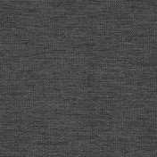 Французская ткань Nobilis, коллекция Haussmann, артикул 10708.27