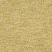 Французская ткань Nobilis, коллекция Haussmann, артикул 10708.33