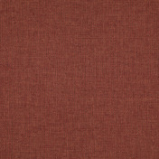 Французская ткань Nobilis, коллекция Haussmann, артикул 10708.55