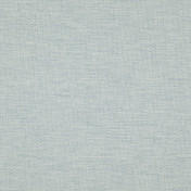 Французская ткань Nobilis, коллекция Haussmann, артикул 10708.60