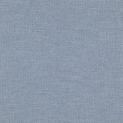 Французская ткань Nobilis, коллекция Haussmann, артикул 10708.65