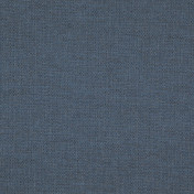 Французская ткань Nobilis, коллекция Haussmann, артикул 10708.66