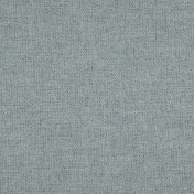 Французская ткань Nobilis, коллекция Haussmann, артикул 10708.71