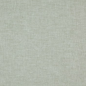 Французская ткань Nobilis, коллекция Haussmann, артикул 10708.72