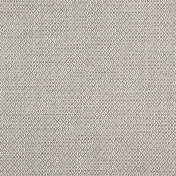 Французская ткань Nobilis, коллекция Haussmann, артикул 10709.05