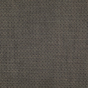 Французская ткань Nobilis, коллекция Haussmann, артикул 10709.27