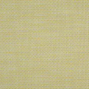 Французская ткань Nobilis, коллекция Haussmann, артикул 10709.30