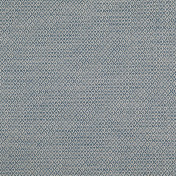 Французская ткань Nobilis, коллекция Haussmann, артикул 10709.62