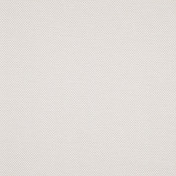 Французская ткань Nobilis, коллекция Haussmann, артикул 10710.01