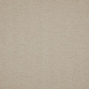 Французская ткань Nobilis, коллекция Haussmann, артикул 10710.02