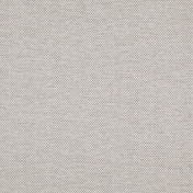 Французская ткань Nobilis, коллекция Haussmann, артикул 10710.08