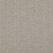 Французская ткань Nobilis, коллекция Haussmann, артикул 10710.20