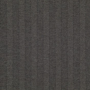 Французская ткань Nobilis, коллекция Haussmann, артикул 10710.23