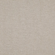 Французская ткань Nobilis, коллекция Haussmann, артикул 10710.24