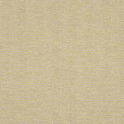 Французская ткань Nobilis, коллекция Haussmann, артикул 10710.38