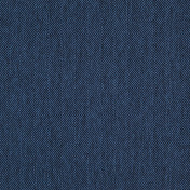 Французская ткань Nobilis, коллекция Haussmann, артикул 10710.63