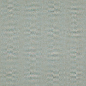 Французская ткань Nobilis, коллекция Haussmann, артикул 10710.64