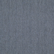 Французская ткань Nobilis, коллекция Haussmann, артикул 10710.66