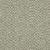 Французская ткань Nobilis, коллекция Haussmann, артикул 10710.72