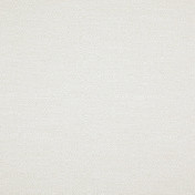 Французская ткань Nobilis, коллекция Haussmann, артикул 10711.01